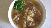 Náhled receptu