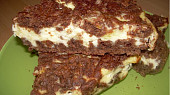Náhled receptu