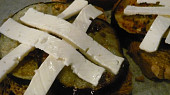 Náhled receptu