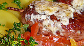 Čufty