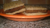 Náhled receptu