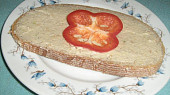 Náhled receptu