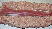 Zabijačková panenka