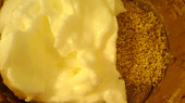 Královské dvoubarevné řezy