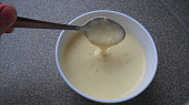 Majonéza