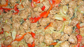 Náhled receptu