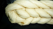 Vánočka II.