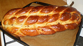 Vánočka II.