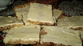 Náhled receptu
