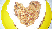Náhled receptu