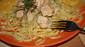 Náhled receptu