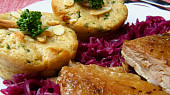 Náhled receptu