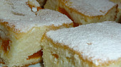 Buchta Himaláje