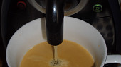 Chléb TIRAMISU