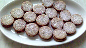 Náhled receptu