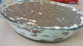 TIRAMISU od Itala