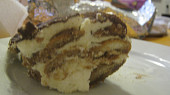 Tiramisu po česku (zdůrazňuju:D)