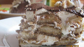 Tiramisu po česku (zdůrazňuju:D)