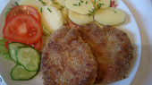 Karbanátky