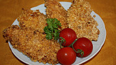 Náhled receptu