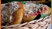 Náhled receptu