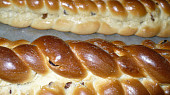 Vánočka II.