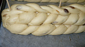 Vánočka II.