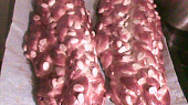 Vánočka II.
