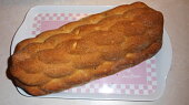 Mazanec z letáku 