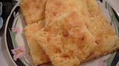 Náhled receptu