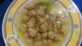 Náhled receptu