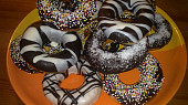 Donuts