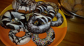 Donuts