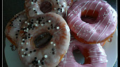 Donuts
