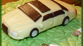 Dort Bentley