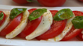 Caprese