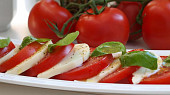 Caprese