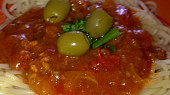 Náhled receptu