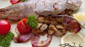 Náhled receptu