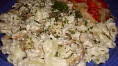 Náhled receptu