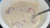 Bůčkové kostky
