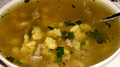 Náhled receptu