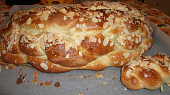 Vánočka II.