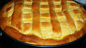 Štědrák
