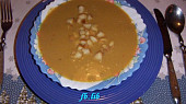 Náhled receptu