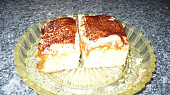 Náhled receptu