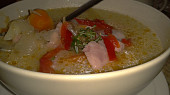 Náhled receptu