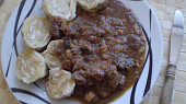 Náhled receptu