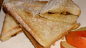 Náhled receptu