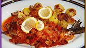 Náhled receptu